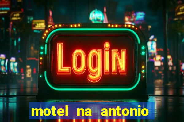 motel na antonio de carvalho porto alegre